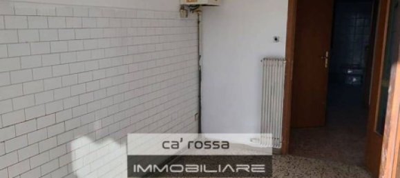 Apartamento de 3 divisões em Treviso, Italy N.º 263903 10