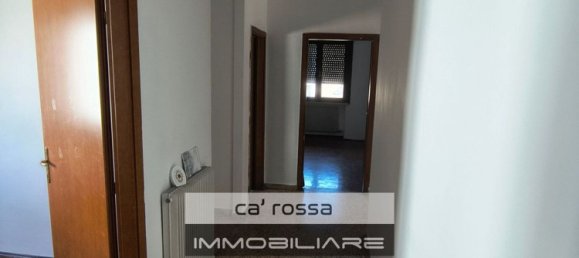 Apartamento de 3 divisões em Treviso, Italy N.º 263903 8