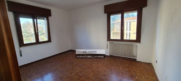 Apartamento de 3 divisões em Treviso, Italy N.º 263903 4