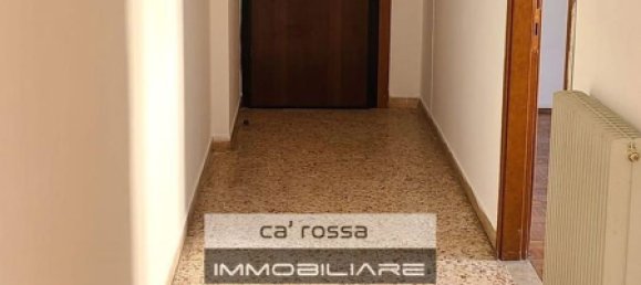 Apartamento de 3 divisões em Treviso, Italy N.º 263903 11