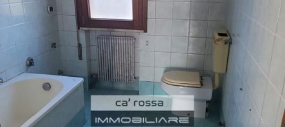 Apartamento de 3 divisões em Treviso, Italy N.º 263903 7