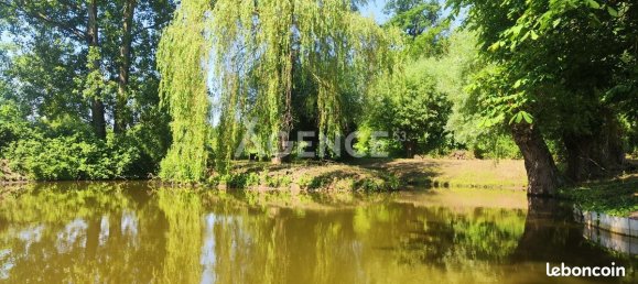 4 Schlafzimmer Haus in Pas-de-Calais, France, Nr. 325554 9