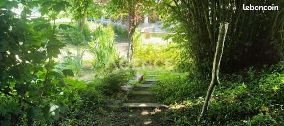 4 Schlafzimmer Haus in Pas-de-Calais, France, Nr. 325554 11