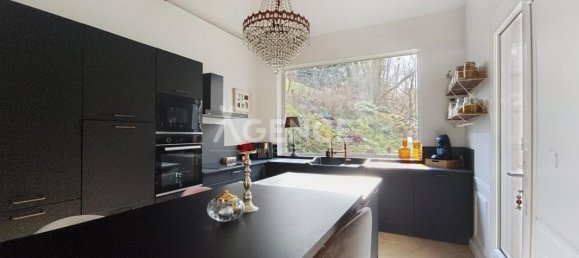 4 Schlafzimmer Haus in Pas-de-Calais, France, Nr. 325554 4