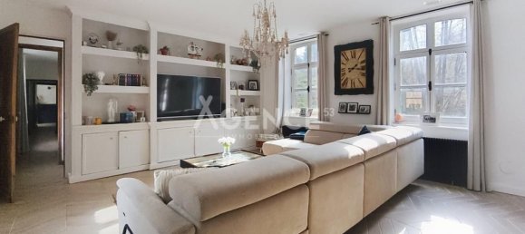 4 Schlafzimmer Haus in Pas-de-Calais, France, Nr. 325554 8