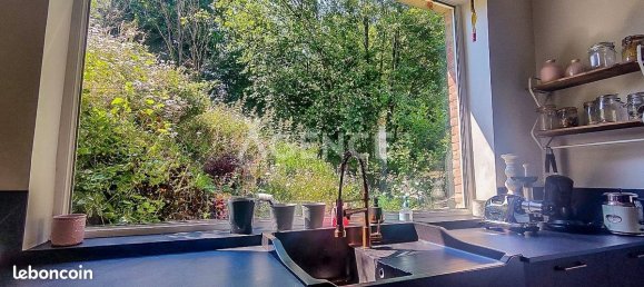 4 Schlafzimmer Haus in Pas-de-Calais, France, Nr. 325554 3