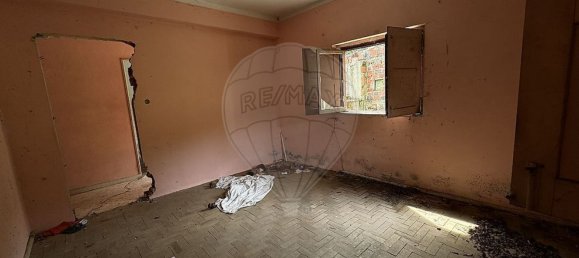 3 Schlafzimmer Haus in Evora de Alcobaca, Portugal, Nr. 15326 22