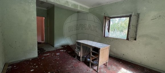 3 Schlafzimmer Haus in Evora de Alcobaca, Portugal, Nr. 15326 28