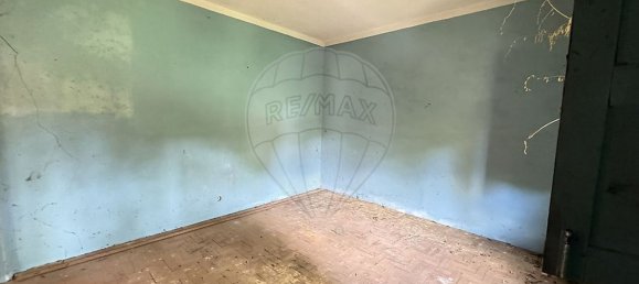 3 Schlafzimmer Haus in Evora de Alcobaca, Portugal, Nr. 15326 23