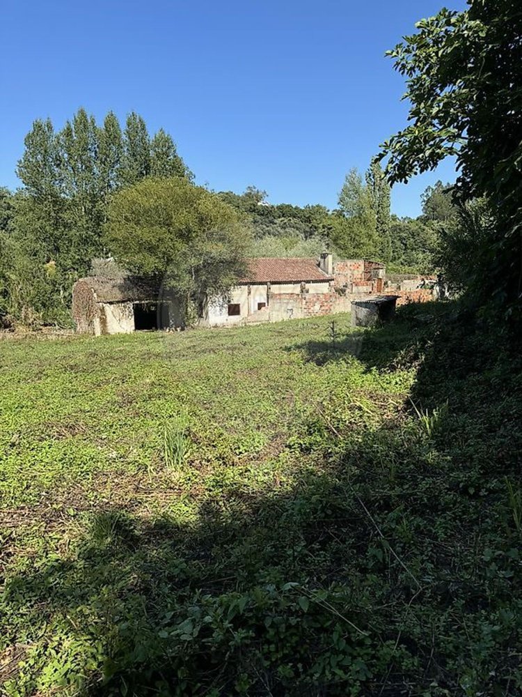 3 Schlafzimmer Haus in Evora de Alcobaca, Portugal, Nr. 15326