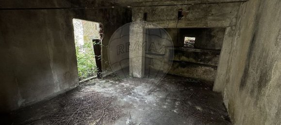 3 Schlafzimmer Haus in Evora de Alcobaca, Portugal, Nr. 15326 4