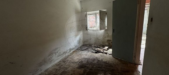 3 Schlafzimmer Haus in Evora de Alcobaca, Portugal, Nr. 15326 19