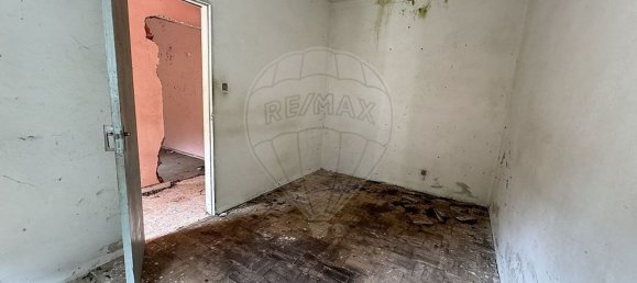 3 Schlafzimmer Haus in Evora de Alcobaca, Portugal, Nr. 15326 20