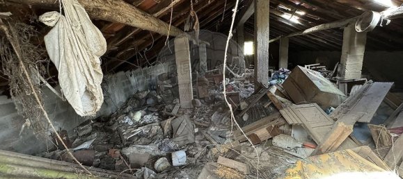 3 Schlafzimmer Haus in Evora de Alcobaca, Portugal, Nr. 15326 6