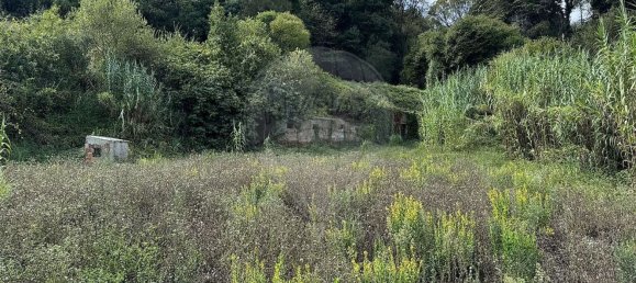 3 Schlafzimmer Haus in Evora de Alcobaca, Portugal, Nr. 15326 16