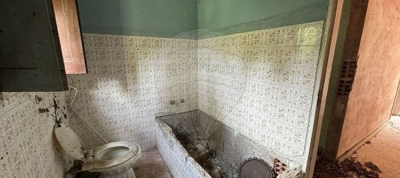 3 Schlafzimmer Haus in Evora de Alcobaca, Portugal, Nr. 15326 25