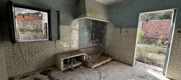 3 Schlafzimmer Haus in Evora de Alcobaca, Portugal, Nr. 15326 2