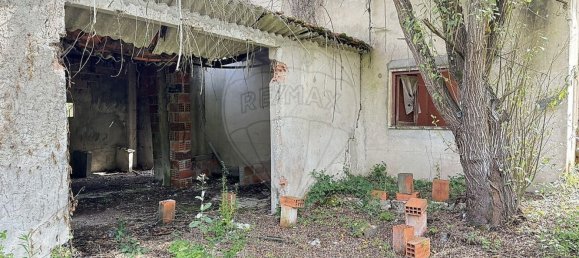 3 Schlafzimmer Haus in Evora de Alcobaca, Portugal, Nr. 15326 13