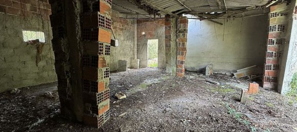 3 Schlafzimmer Haus in Evora de Alcobaca, Portugal, Nr. 15326 14