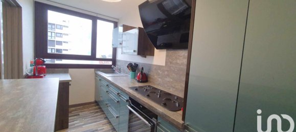 2 bedrooms Apartment in Saint-Dizier, France No. 153939 2