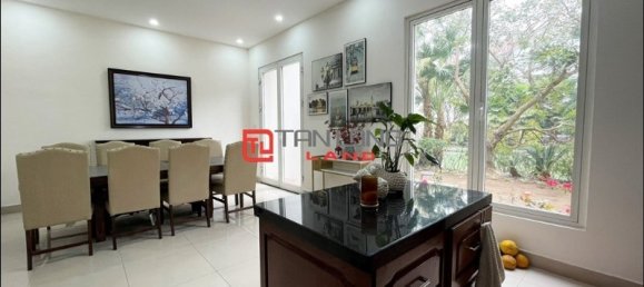 5 غرف نوم فيلا في Long Bien, Vietnam رقم 602 4