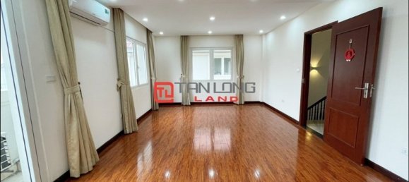 5 غرف نوم فيلا في Long Bien, Vietnam رقم 602 14