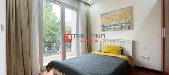 5 غرف نوم فيلا في Long Bien, Vietnam رقم 602 10