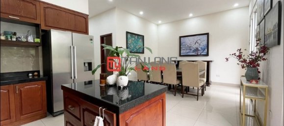 5 غرف نوم فيلا في Long Bien, Vietnam رقم 602 5