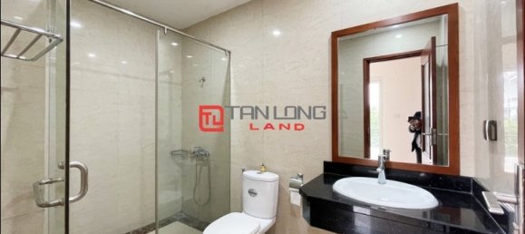 5 غرف نوم فيلا في Long Bien, Vietnam رقم 602 12