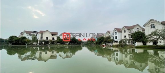 5 غرف نوم فيلا في Long Bien, Vietnam رقم 602 15