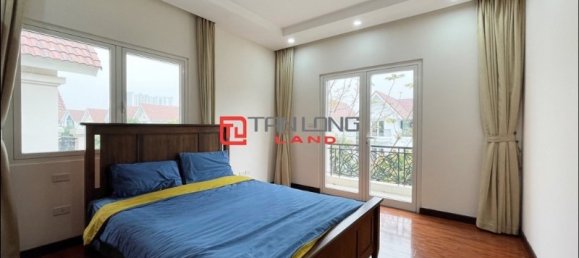 5 غرف نوم فيلا في Long Bien, Vietnam رقم 602 11