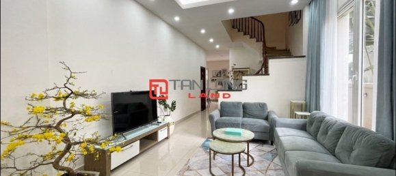 5 غرف نوم فيلا في Long Bien, Vietnam رقم 602 2