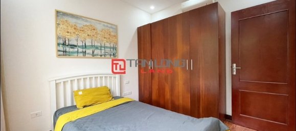 5 غرف نوم فيلا في Long Bien, Vietnam رقم 602 9