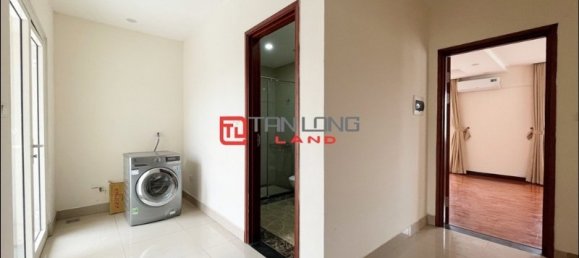 5 غرف نوم فيلا في Long Bien, Vietnam رقم 602 13