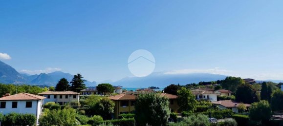 2 غرف نوم شقة في Manerba del Garda, Italy رقم 298372 11