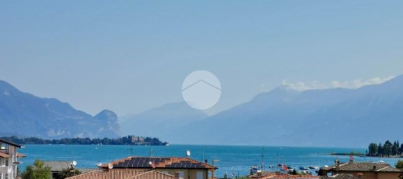 2 غرف نوم شقة في Manerba del Garda, Italy رقم 298372 12