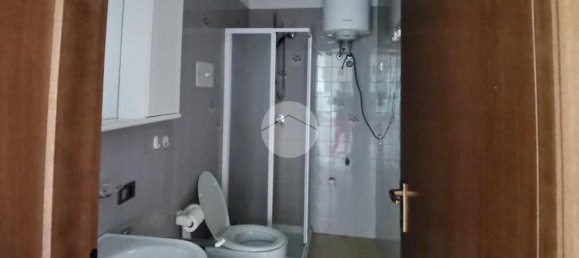 2 غرف نوم شقة في Manerba del Garda, Italy رقم 298372 9