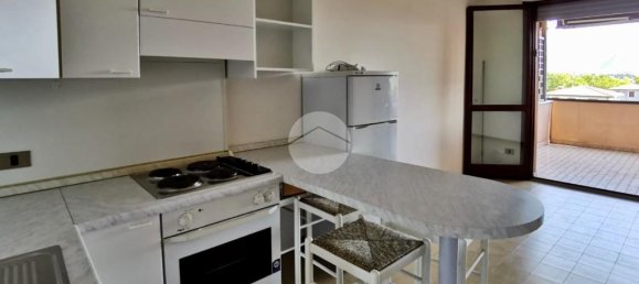 2 غرف نوم شقة في Manerba del Garda, Italy رقم 298372 2