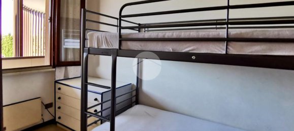 2 غرف نوم شقة في Manerba del Garda, Italy رقم 298372 7