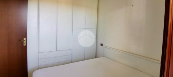 2 غرف نوم شقة في Manerba del Garda, Italy رقم 298372 4