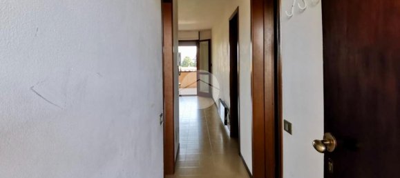 2 غرف نوم شقة في Manerba del Garda, Italy رقم 298372 8