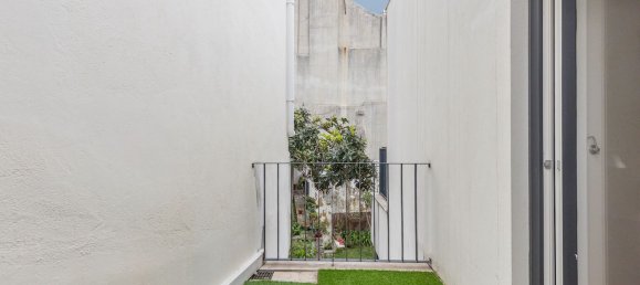 Dúplex de 3 dormitorios en Lisbon, Portugal No. 96253 32