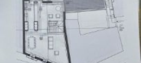 Dúplex de 3 dormitorios en Lisbon, Portugal No. 96253 41