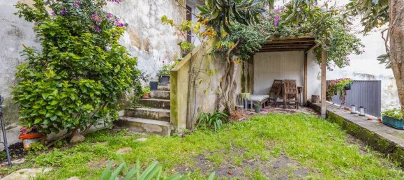 Dúplex de 3 dormitorios en Lisbon, Portugal No. 96253 11