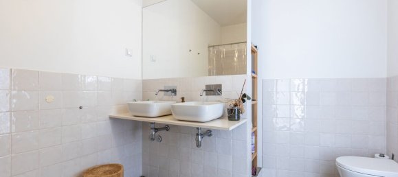 Dúplex de 3 dormitorios en Lisbon, Portugal No. 96253 30