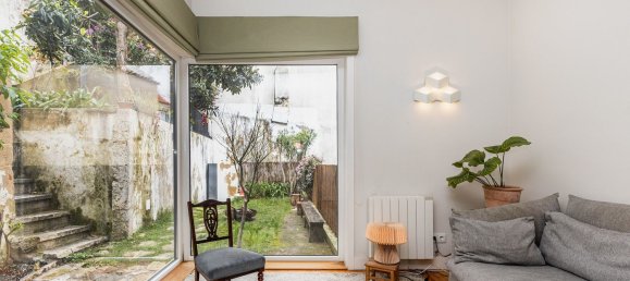 Dúplex de 3 dormitorios en Lisbon, Portugal No. 96253 12