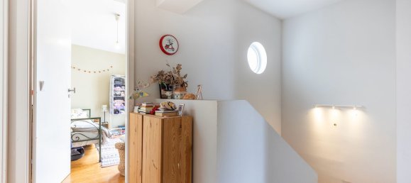 Dúplex de 3 dormitorios en Lisbon, Portugal No. 96253 21