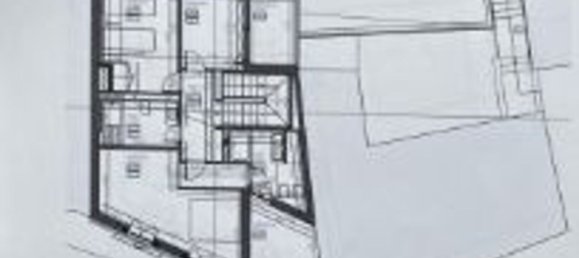 Dúplex de 3 dormitorios en Lisbon, Portugal No. 96253 40