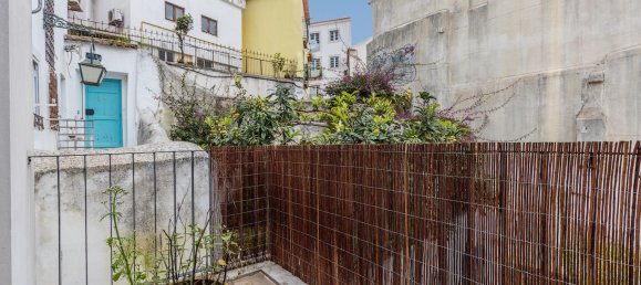 Dúplex de 3 dormitorios en Lisbon, Portugal No. 96253 34