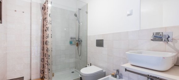 Dúplex de 3 dormitorios en Lisbon, Portugal No. 96253 35